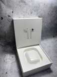 AirPods 2.жезказган Сейфуллина(655192)