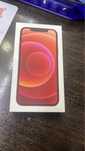 iPhone 12 в хорошем состояний