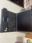 Compaq HP Evo N610c