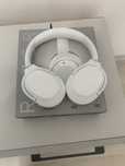 Игровые блютуз(Bluetooth) наушники от Ryzer