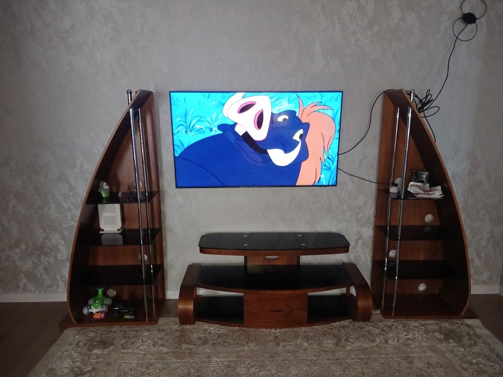Подставки Белорусский