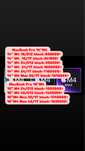 APPLE MacBook Pro 14” M4 16/512gb, APPLE MacBook Pro 14”M4 все модель