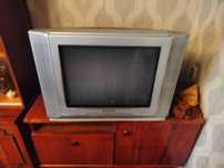 Продам телевизор Panasonic