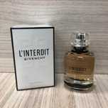 Парфюм Givenchy L’INTERDIT