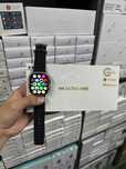 смарт часы,часы,watch