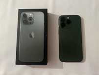 Iphone 13Pro 128GB