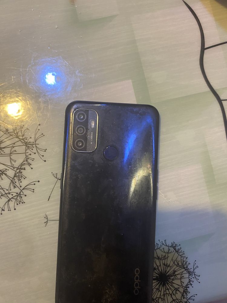 Oppo и Vivo продаю в хорошем состоянии