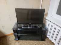 Продам телевизор LG32LV3400-ZG