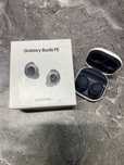 Galaxy Buds FE (Узынагаш, Байдибек би145а)Л:518984