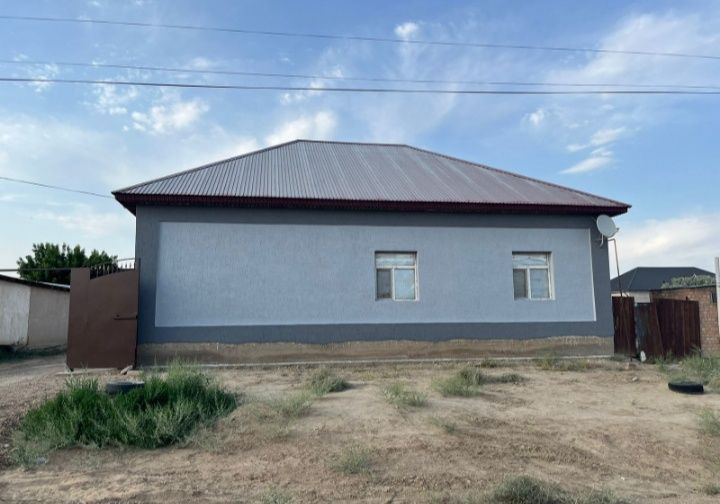 Сылак,Дождик,Откос,Левкас жумыстарын истимиз