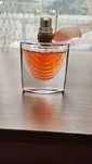 Продам духи Lancome la vie belle iris absolu