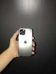 iPhone 12 pro TITAN