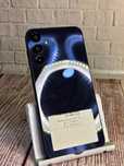 Aktiv Market Samsung A15 128GB
