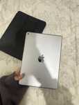 iPad Air 2 Wi-Fi 64GB — Отличное состояние!