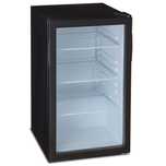 Mini bar холодильник