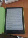 Kindle paperwhite 2021 16gb