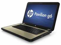 Hp intel core i3 в отличном  состоянии