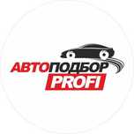 Проверка и компьютерная диагностика ДВС, кузова, механики