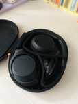 Sony WH-1000XM4