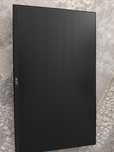 Монитор 2к 75 гц Acer