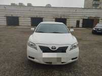 Продам toyota camry v40