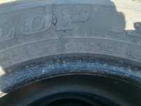 270/70R15 265/65/17
