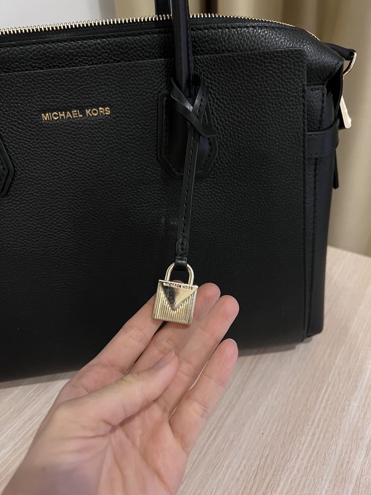 Сумка Michael Kors (оригинал)