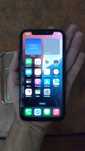 Продаю iPhone 11