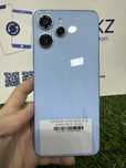 Redmi 12 256gb sky blue