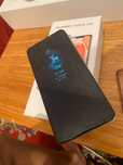 Срочно Продам Huawei nova Y91