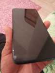 Huawei p smart z