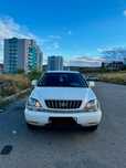 Продам автомобиль Lexus RX 300