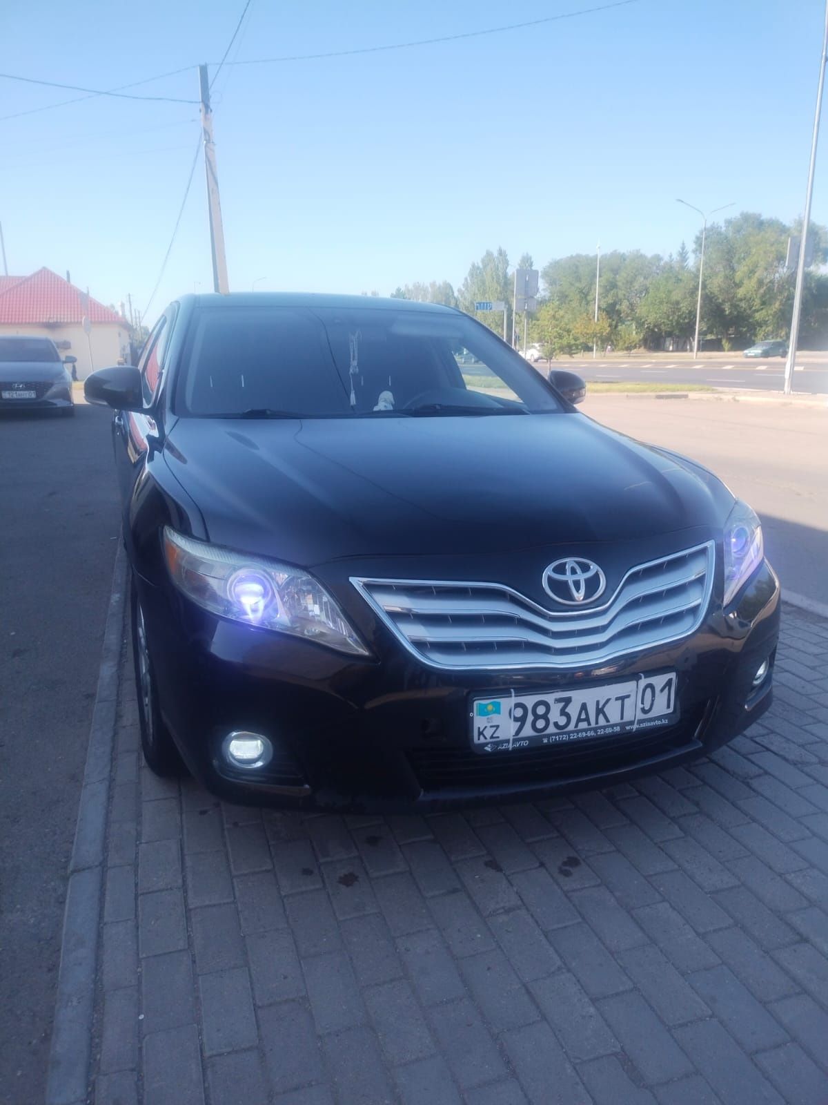 Сдаю авто с последующим выкупом