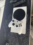 Xbox series s с играми