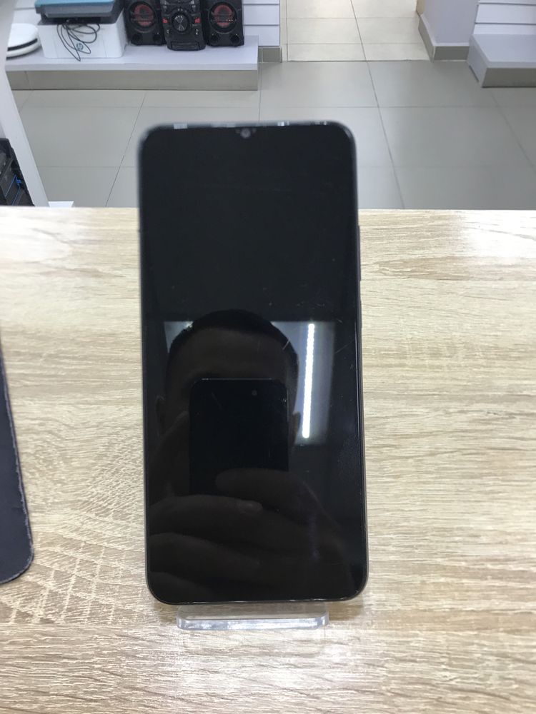 Oppo A 15 3/32 (TM79)