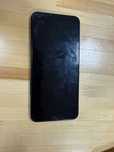 Vivo s12 торг есть номер продам звоните
