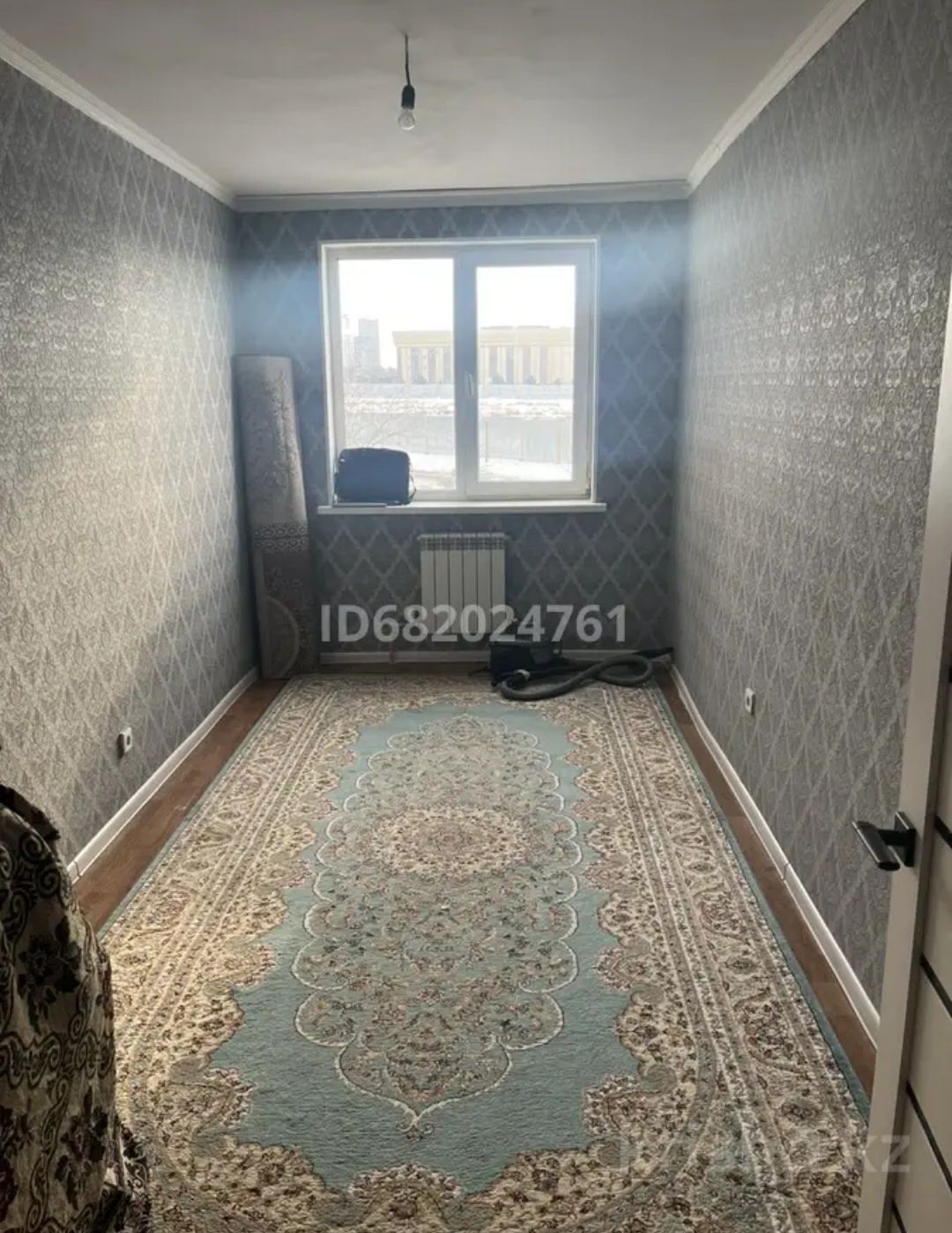 Ипотека бастапқы жарнасыз табыс көзін растаусыз