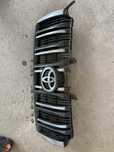 Решетка Land Cruiser Prado 150