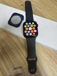 Продам Apple Watch Series 7 (45 мм)
