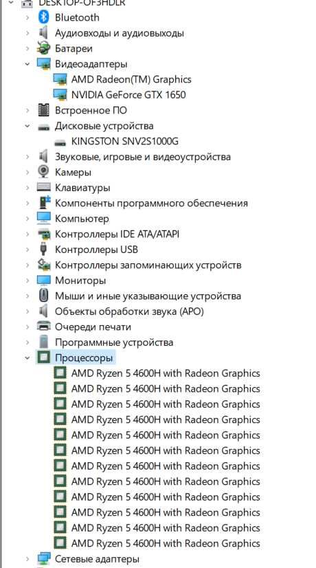 Acer nitro 5 515-44 Ноутбук в отличном состоянии
