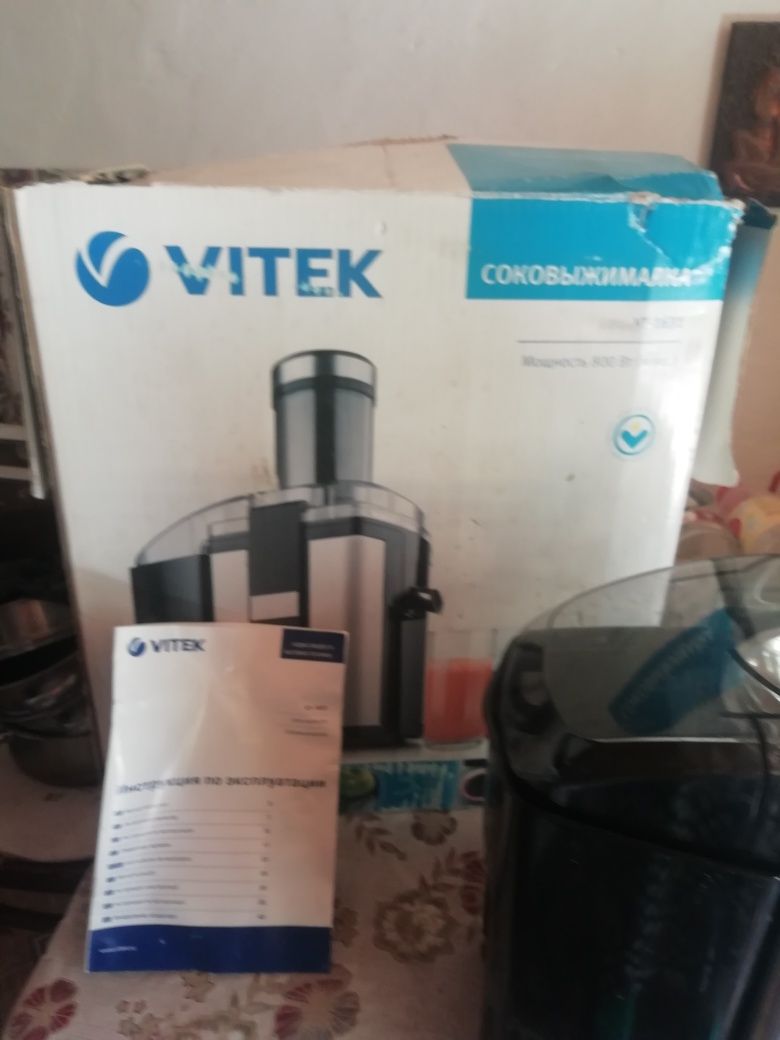 Продам.                              .