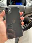 iPhone 11 обмен 64гб