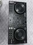 Dj контролер Numark Mixtrack Platinum fx
