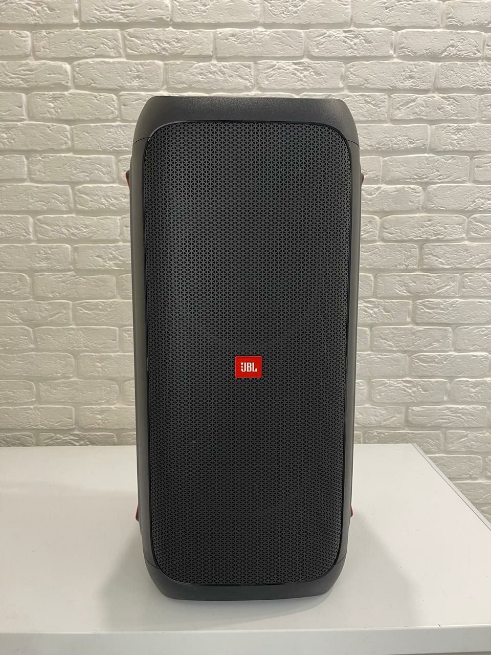 Колонка JBL Party box 310