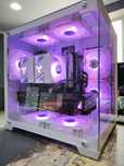 Игровой пк Ryzen 5600X / RTX3070 / 32GB