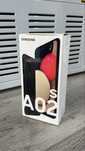 Samsung a02s в идеале