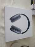 AirPods Max Наушники