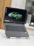 Hewlett Packard 14” | ОЗУ 16Gb | Core i5-1035G1 | SSD 512Gb
