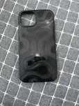 Чехол на Iphone 13-14