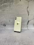 Iphone 11 128Gb/Айфон 11 128ГБ/РАССРОЧКА до 60 месяцев/"Ломбард Лидер"